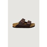Birkenstock Sandali & Odprti čevlji ARIZONA BS 052533 Kostanjeva Cene