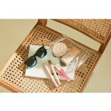 thim Luminous Skin Cushion dugotrajni puder u spužvici za sjaj i hidrataciju nijansa 23 Natural Beige 15 g | shoptok.hr