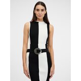 Orsay Black women's belt - Women's Cijene