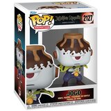  Zbirčna figura Funko Pop! 86773 Vinil Pisana (1 kosov) | Shoptok.si
