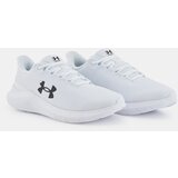 Under Armour Men's UA Phade RN 3-WHT Shoes - Mens | shoptok.hr