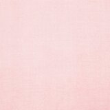 Voile zavjese s ušicama 2 kom svijetlo ružičaste 140x175 cm | shoptok.hr