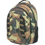 WHOOSH Teen t3 ruksak 2u1 | shoptok.hr