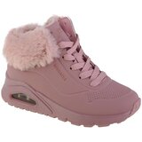 Skechers Uno - Fall Air 310539L-MVE Dječje Tenisice | shoptok.hr