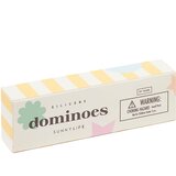 Sunnylife domine iz silikona circus | shoptok.hr
