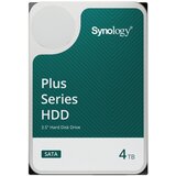 Synology HAT3300-4T 3.5