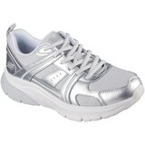 Skechers Bobs Vamos patike | ePonuda.com