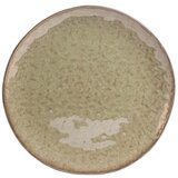 Bonami Selection Lončen jedilni servis 16 ks Nephrite – | Shoptok.si