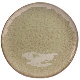 Bonami Selection Servis za jelo 16 kom od kamenine Nephrite – | shoptok.hr