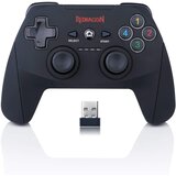 Redragon GAMEPAD - HARROW G808 WIRELESS Cijene