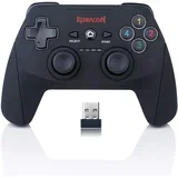 GAMEPAD - HARROW G808 WIRELESS