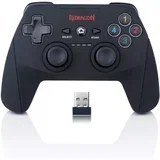 Harrow G808 Wireless gamepad