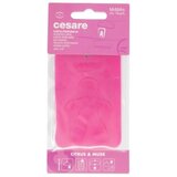 MR&MRS Cesare Scented Card Cistrus & Musk 1 kom miris za auto | shoptok.hr
