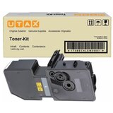 Utax PK-5015K toner cartridge 1 pc(s) Original Black Cijene
