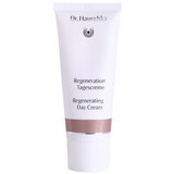 Dr. Hauschka Regeneration dnevna krema za regeneraciju za zrelu kožu lica 40 ml | shoptok.hr