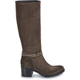 Fru.it 9512-027 Smeđa | shoptok.hr