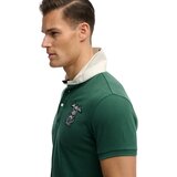Superdry Vintage Rugby majica | Eponuda.com
