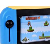  Konzolna igra, arkadna platformska igra, retro klasik GR0677 | shoptok.hr