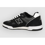 New Balance Numeric Tom Knox 600 Skate cevlji black | Shoptok.si