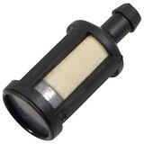  Filter goriva Zama ZF-5 | Eponuda.com