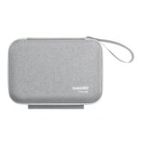  X5 Carry Case | Eponuda.com