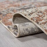 Flair Rugs Tekač 60x230 cm Drift – | Shoptok.si