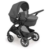 Cam dečija kolica 3u1 Dinamico Smart ( 897025.342 ) Cene