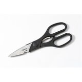 Dahle večnamenske škarje 21cm DA0054638 | Shoptok.si