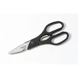 večnamenske škarje 21cm DA0054638
