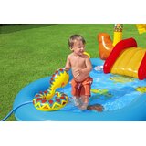 Bestway Vodeni park 264*188*140 cm | shoptok.hr