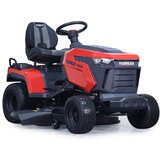 Ramda vrtni traktor T88SH, RA 690003 | Shoptok.si
