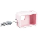 GoPro sleeve – pink ACSST-004 | Eponuda.ba