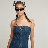 G-star Raw Snaps haljina | Eponuda.com