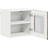  Kuhinjski element Star les 40 x 31 x 40 cm Konstruiran les, (5000131705) | Shoptok.si