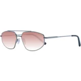 Serengeti Sunglasses