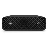 HP Obnovljeno - kot novo - Z2 Mini G9, i5-12500, 32GB, 1TB SSD, T400, Windows 11 Pro namizni računalnik, (21202222) Cene