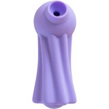 Lola games Stimulator klitorisa Fantasy Octopy | ePonuda.com