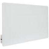 Sunway IR grelni panel SWG WF 550 Glass WiFi, 550 W, WiFi Cene