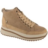 Rieker Visoke superge Shoes Kostanjeva Cene