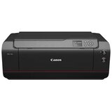 Canon Štampač imagePrograf PRO1100, Crni Cijene