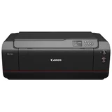Štampač imagePrograf PRO1100, Crni