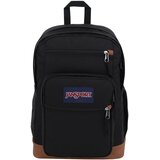 Jansport Cool Student Ruksak EK0A5BAKN55 | shoptok.hr