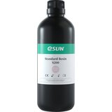 eSUN S200 Standard Resin Peach Pink, 1.000 g | Eponuda.com