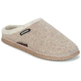 Giesswein Nogavice DANNHEIM Bež | Shoptok.si