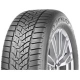 Dunlop Winter Sport 5 255/50 R20 109V XL MFS | shoptok.hr