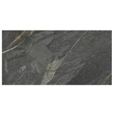  Granitogresne ploščice Granby Dark Grey (60 x 30 cm, Mat) Cene