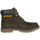Caterpillar COLORADO 2.0 Smeđa | shoptok.hr