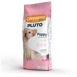 CENNAMO Pluto Hrana za štence svih rasa i velicina Piletina 15kg