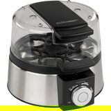 CLOER 6070 Egg Boiler | shoptok.hr