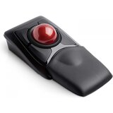  Brezžična optična sledilna kroglica kensington expert ™ k72359ww Cene